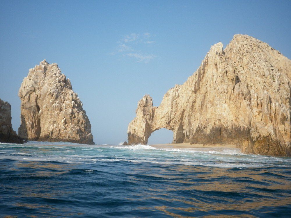 Los 52 destinos para visitar en el 2015 Los 52 destinos para visitar en el 2015