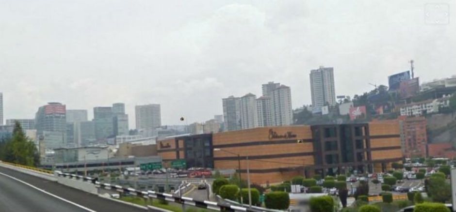 Centros comerciales continuarán creciendo en 2018