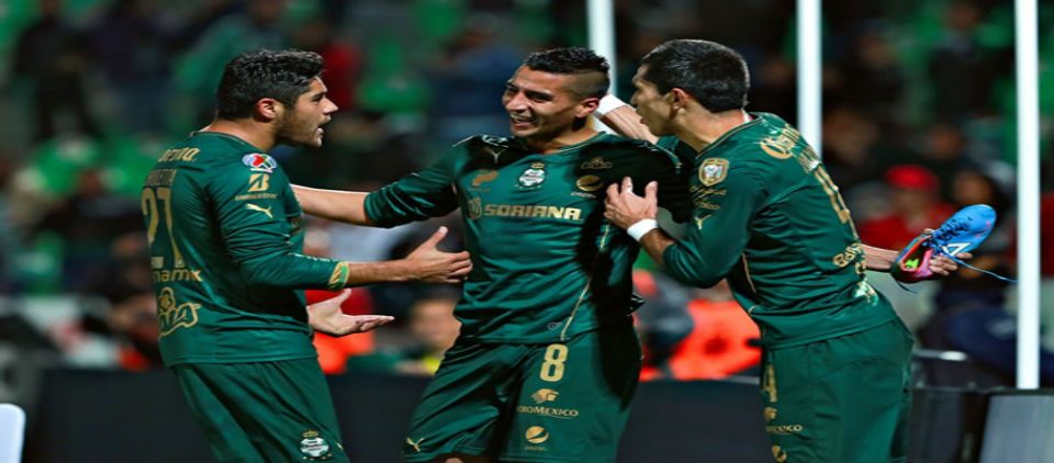 Bailan a Rayados Bailan a Rayados