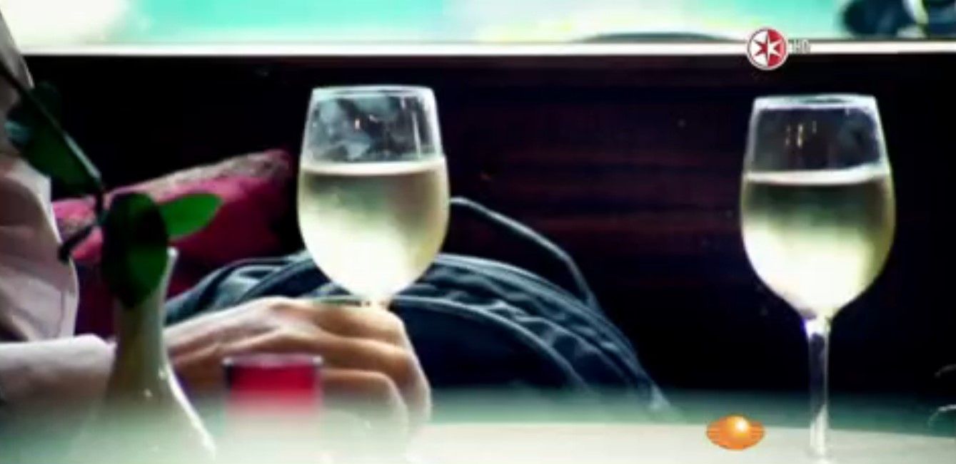 Se dispara consumo de alcohol en México Se dispara consumo de alcohol en México