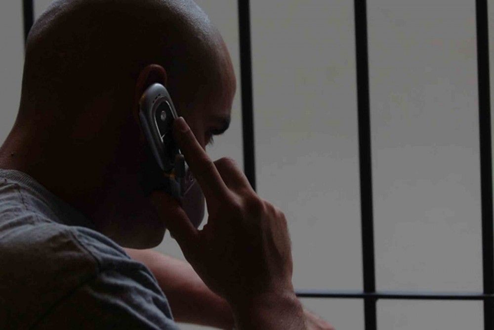 Aumentan secuestros virtuales a migrantes indocumentados Aumentan secuestros virtuales a migrantes indocumentados