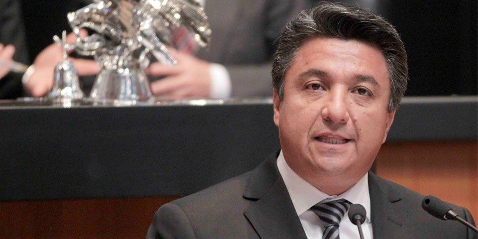 En tres años se verán beneficios de reforma educativa