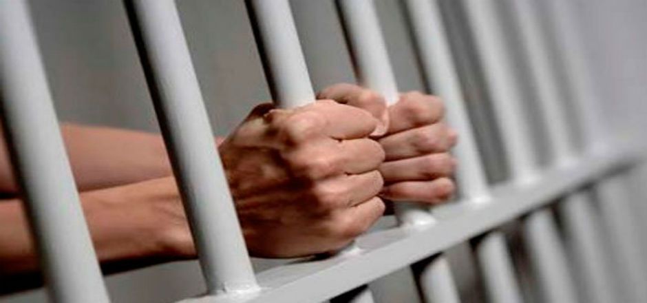 Reciben sentencia tres secuestradores en Gustavo A. Madero Reciben sentencia tres secuestradores en Gustavo A. Madero