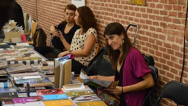 Española detenida en México por no llevar pasaporte es liberada