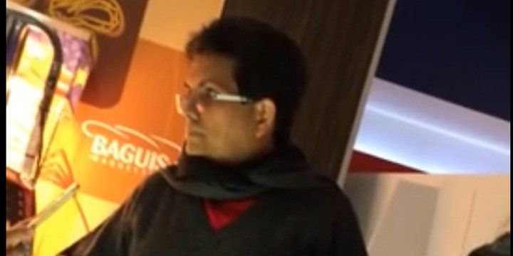 “Gentleman de Morelia” es un cirujano dentista