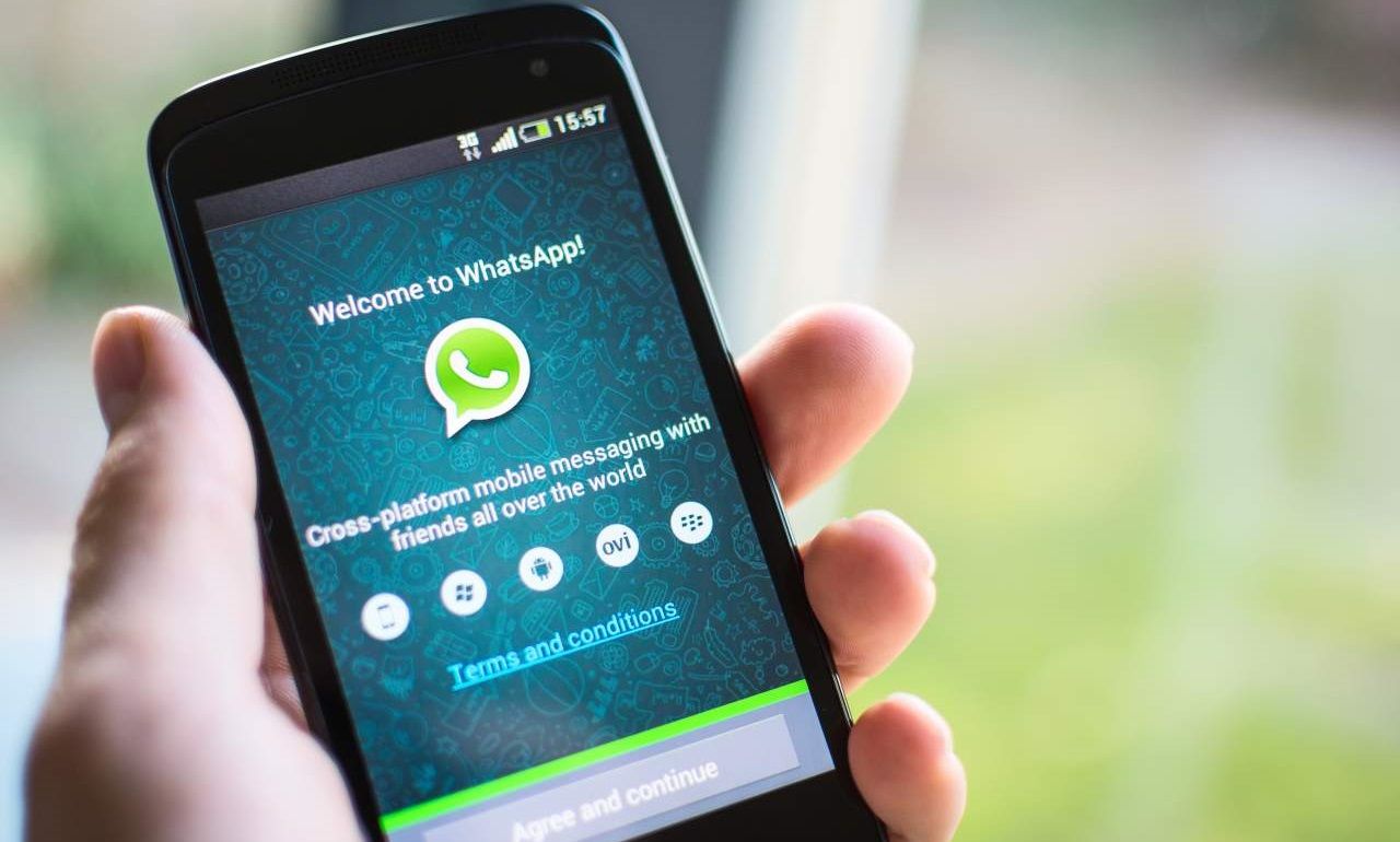 Cómo solucionar ocho problemas comunes en WhatsApp