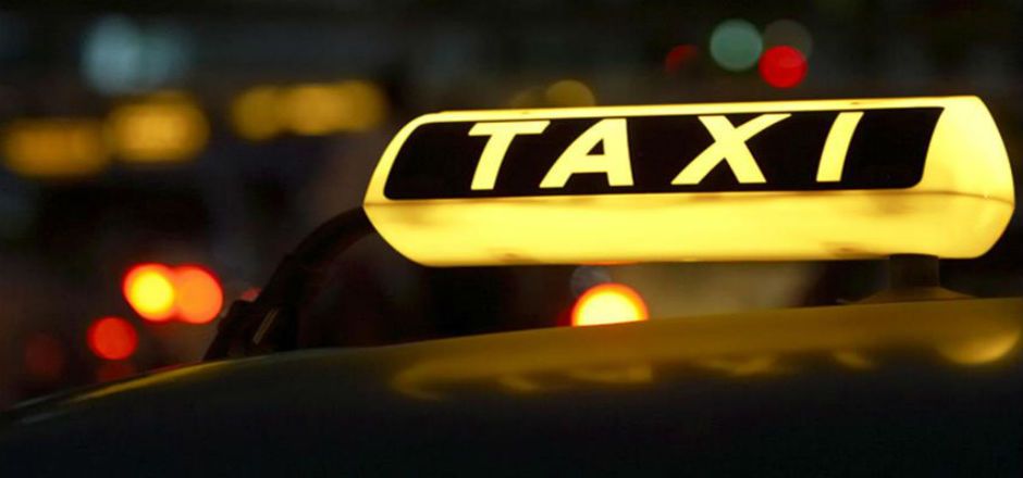 Conductor ebrio pretendía huir con policía municipal