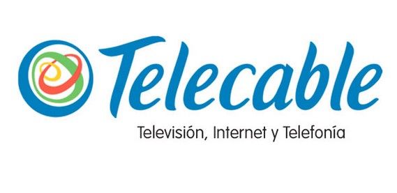 Grupo Televisa compra cien por ciento de Telecable