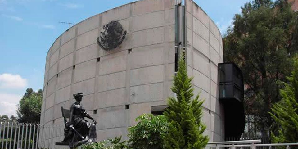 Actos anticipados de campaña serán sancionados por TEPJF