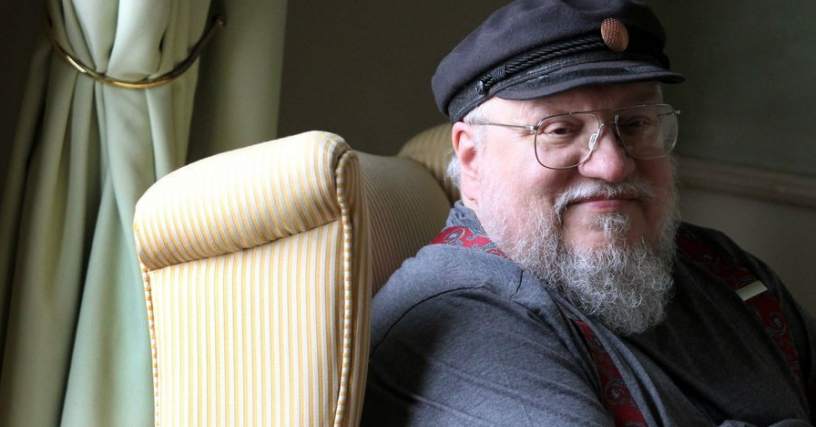 Piden m&aacute;s de 42 a&ntilde;os de c&aacute;rcel para extesorero del Partido Popular en Espa&ntilde;a