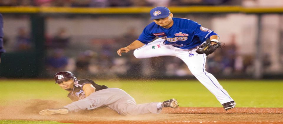 Suena la banda en Jalisco Suena la banda en Jalisco