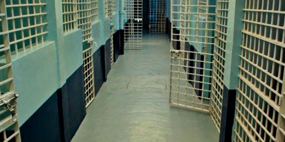 Ingresaron 57 al “Torito” la noche de ayer