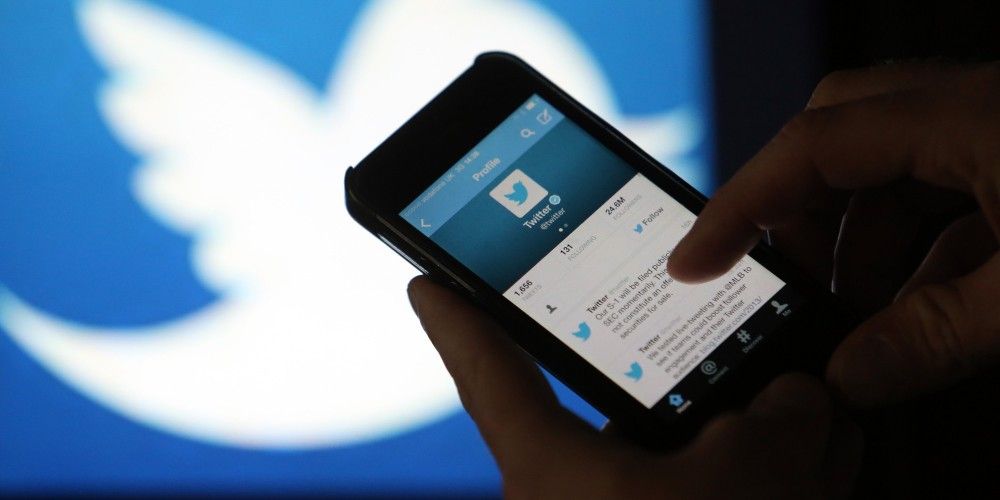 Los cambios que tendrá Twitter en 2015
