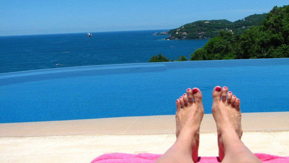 Puentes y días de descanso que habrá en 2015