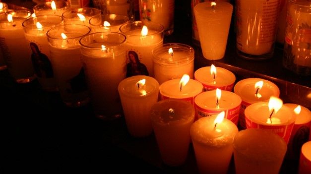 Mueren 4 personas en vivienda de Pantitlán