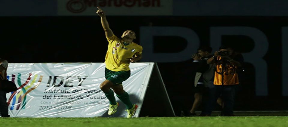 Espantan al Diablo Espantan al Diablo