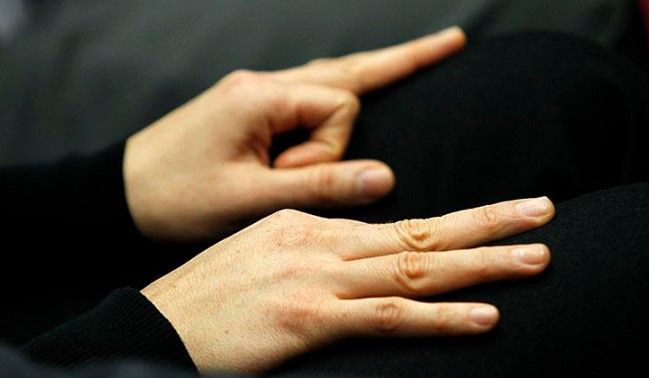 Memes de la tardada elección del presidente de la SCJN