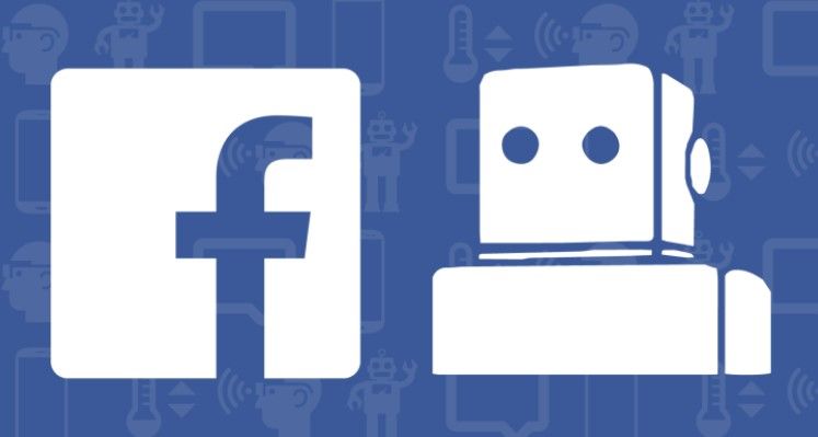 Facebook cerca de incorporar comandos de voz