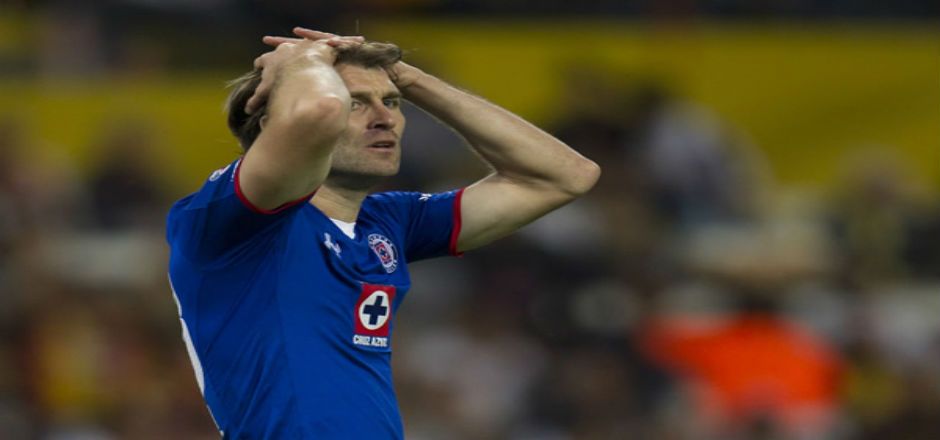 Aníbal Zurdo regresa al Sabadell Aníbal Zurdo regresa al Sabadell