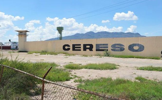 Aprehenden a presunto violador serial en Saltillo