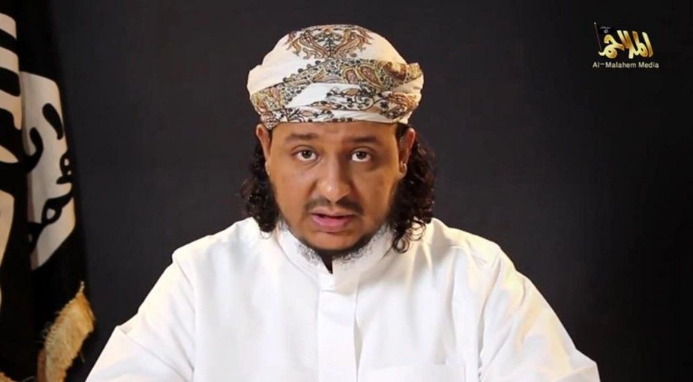 Muere líder de Al-Qaeda vinculado con ataques en París