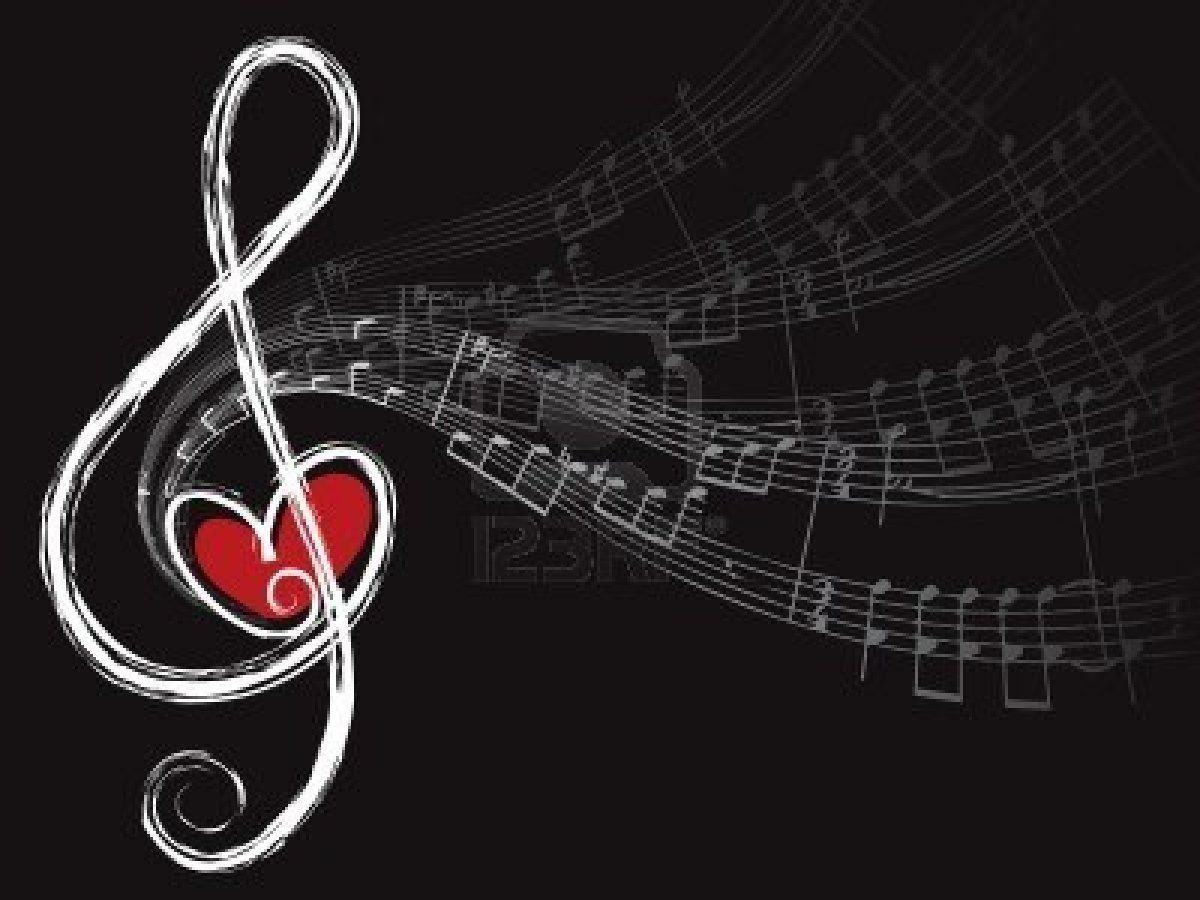 Las canciones que la gente escucha en momentos íntimos Las canciones que la gente escucha en momentos íntimos