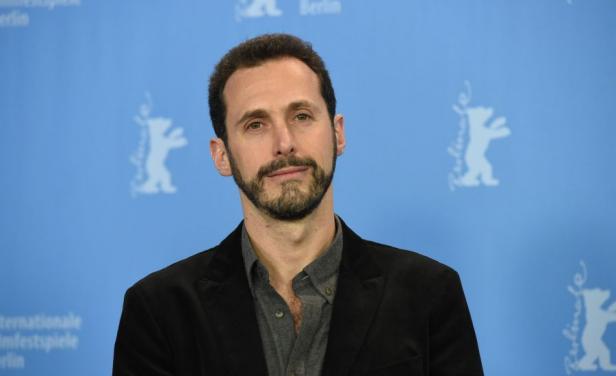 Debuta “600 millas” de Gabriel Ripstein