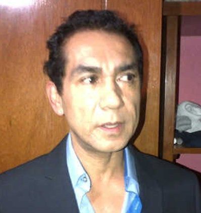 José Luis Abarca desvió 66 mdp en 2013: ASF