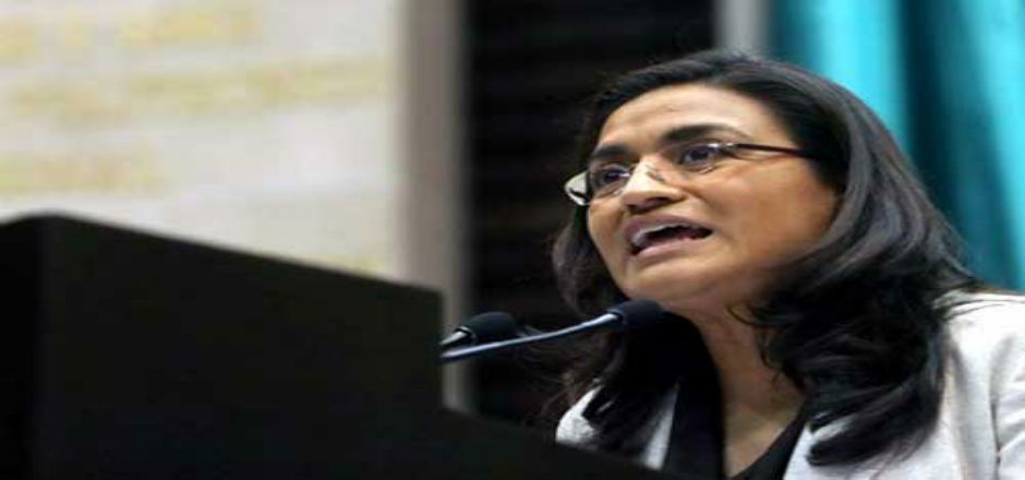 Impugna PRD informe de la Línea 12