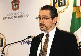 PGJEM investiga caso de abuso a menores