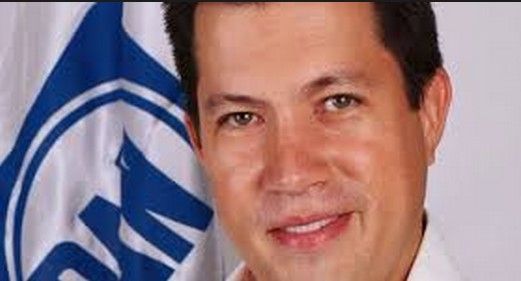 Orden de aprehensión contra exdiputado de Jalisco