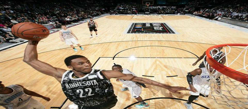 Resto del Mundo se impone a Estados Unidos Resto del Mundo se impone a Estados Unidos