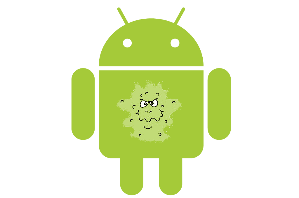 Alertan de vulnerabilidad en Android Alertan de vulnerabilidad en Android