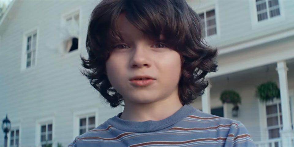 Anuncio del S&uacute;per Taz&oacute;n desata pol&eacute;mica