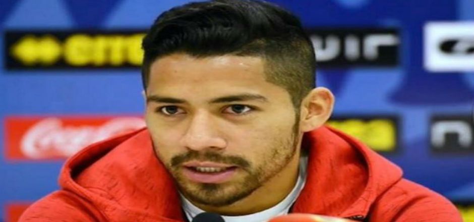 Aquino se disculpa por publicación en Twitter Aquino se disculpa por publicación en Twitter