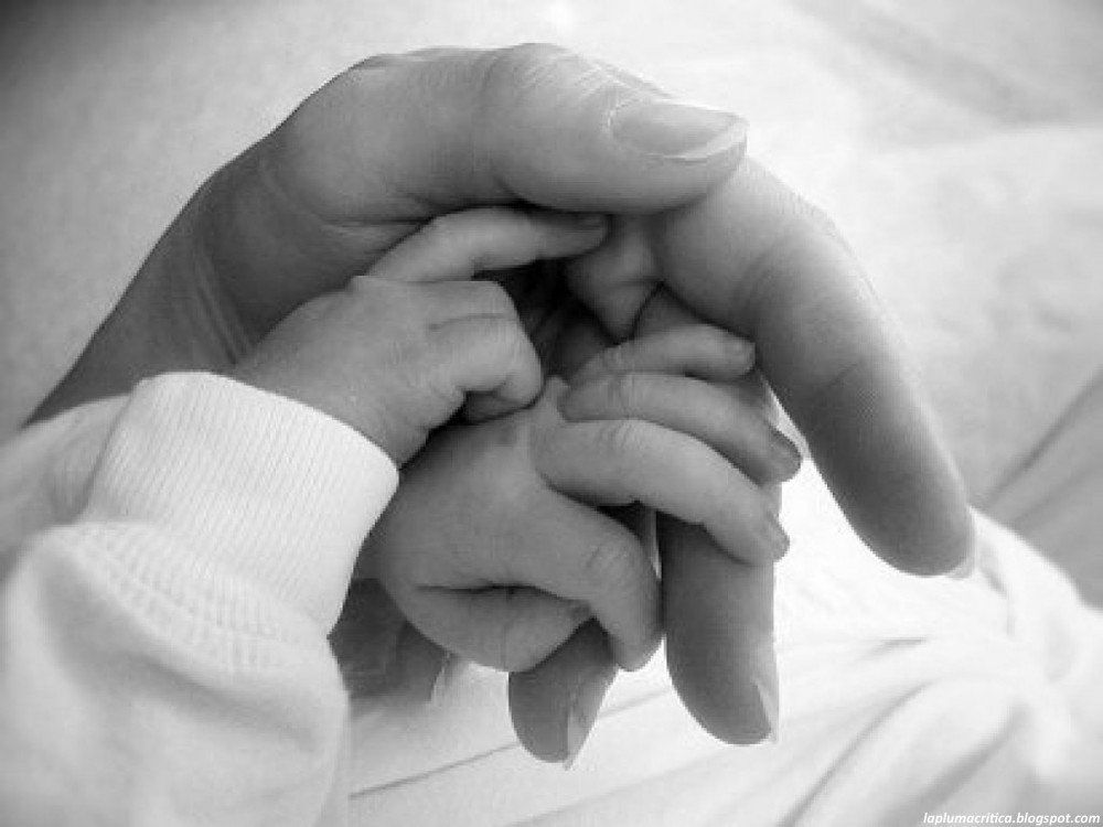 Muere bebé que encontraron en la basura