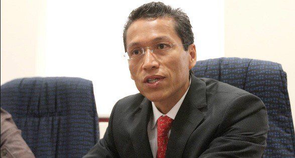 Contrabando textil vía Estados Unidos y Asia: SAT