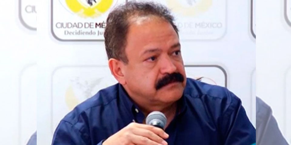 Siguen 26 hospitalizados por explosión