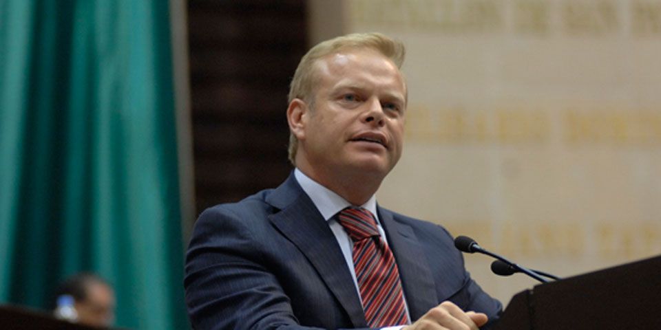 Confían en que INE responderá a confianza de la sociedad