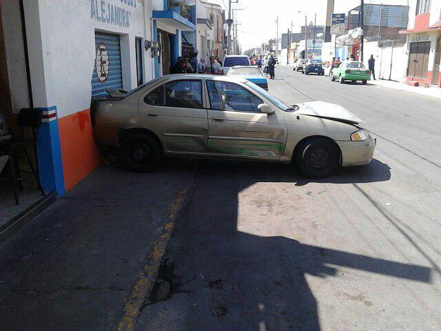 Asesinan a luchador en Guanajuato