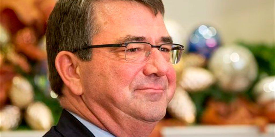 EEUU modificaría retiro de Afganistán