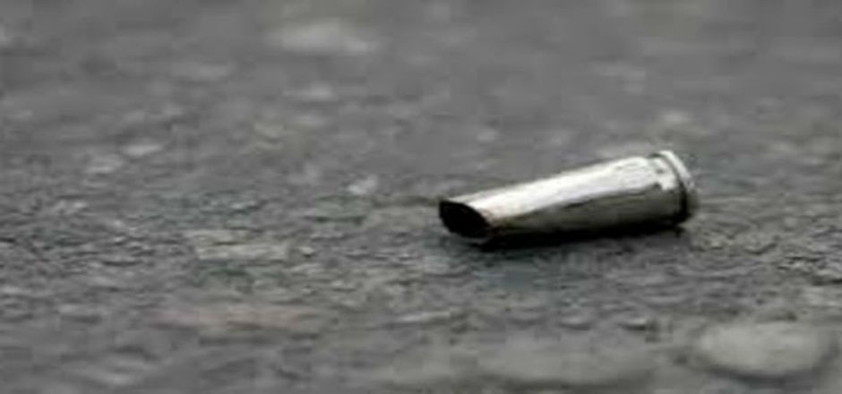 Reportan cinco muertes violentas en Acapulco