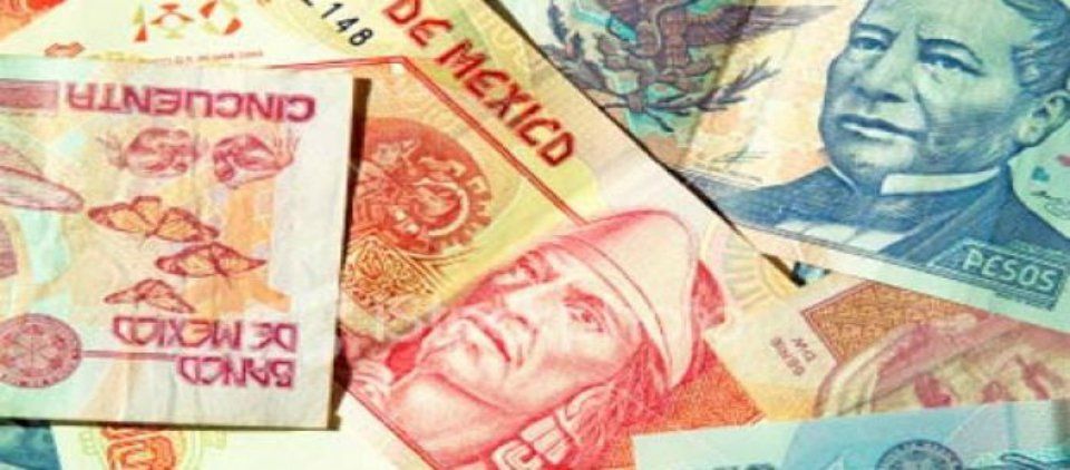 Gobierno de Veracruz desvió 2 mil mdp de recursos federales: ASF - billetes-de-pesos-mexicanos-619x3483