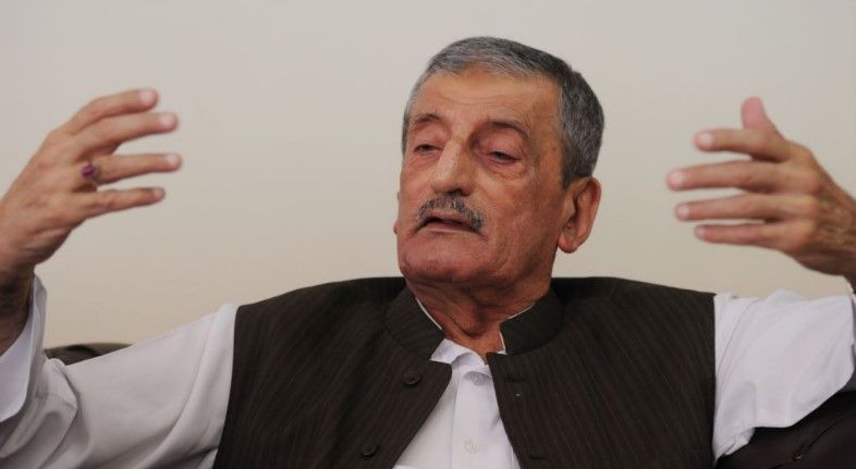 Ofrecen 200 mil dólares por cabeza de editor de Charlie Hebdo