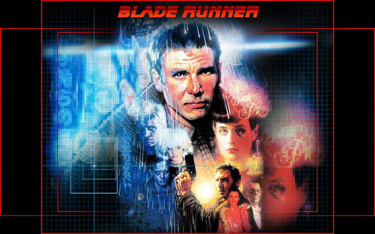 Habr&aacute; “Blade Runner 2”