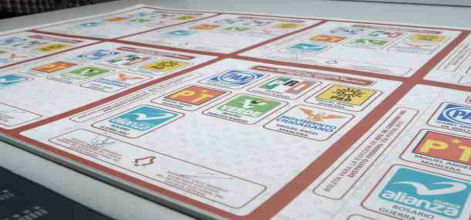 Mesa de análisis político de los miércoles