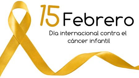 Células madre ayudarían en casos de cáncer infantil Células madre ayudarían en casos de cáncer infantil