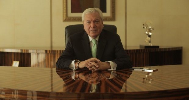 HSBC Suiza implicado en evasión fiscal mundial HSBC Suiza implicado en evasión fiscal mundial