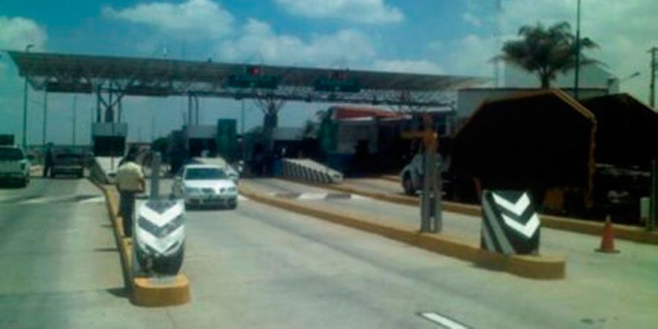 Reportan desaparecidos a 4 ciudadanos chinos en Guerrero