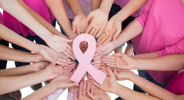 Invidentes detectan mejor el cáncer que los médicos